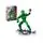 Lego Marvel 76284 Green Goblin Construction Figure