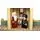 LEGO Harry Potter 76402 Hogwarts™: Dumbledore’s Office, 6 image