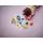 Lego Duplo 10415 Big Feelings & Emotions, 7 image