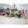 LEGO Duplo 10956 Amusement Park, 9 image