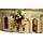 LEGO Harry Potter 76402 Hogwarts™: Dumbledore’s Office, 7 image
