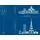 Lego Architecture 21044 Paris, 6 image