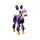 Lego Creator 31125 Fantasy Forest Creatures, 7 image
