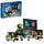 Lego City 60388 Gaming Tournament Truck