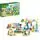 LEGO Duplo 10956 Amusement Park