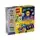 Lego Classic 11037 Creative Space Planets, 8 image