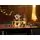 Lego Dreamzzz 71477 The Sandman's Tower, 7 image