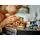Lego City 60404 Burger Truck, 8 image
