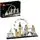 Lego Architecture 21034 London