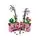 Lego Disney 43237 Isabela's Flowerpot, 3 image