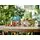 Lego Friends 41735 Mobile Tiny House, 13 image