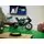 Lego Technic 42170 Kawasaki Ninja H2R Motorcycle, 7 image