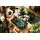Lego Icons 10315 Tranquil Garden, 4 image