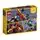 Lego Creator 31124 Super Robot, 9 image