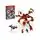 Lego Ninja 71812 Kai's Ninja Climber Mech