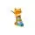 Lego Classic 11034 Creative Pets, 7 image