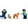 Lego City 60369 Mobile Police Dog Training, 7 image
