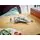 Lego City 60430 Interstellar Spaceship, 8 image