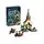 Lego Harry Potter 76426 Hogwarts™ Castle Boathouse