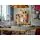 Lego Harry Potter 76430 Hogwarts™ Castle Owlery, 11 image