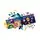 Lego Classic 11037 Creative Space Planets, 3 image