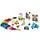 LEGO Classic 10698 Large Creative Brick Box, 3 image