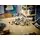 Lego City 60433 Modular Space Station, 13 image