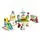 LEGO Duplo 10956 Amusement Park, 5 image