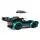 Lego City 60406 Race Car and Car Carrier Truck, 5 image