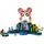 Lego Friends 42616 Heartlake City Music Talent Show, 2 image