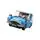 Lego Harry Potter 76424 Flying Ford Anglia™, 2 image