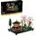 Lego Icons 10315 Tranquil Garden