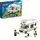 LEGO City 60283 Holiday Camper Van