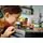 Lego City 60404 Burger Truck, 9 image