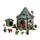 Lego Harry Potter 76428 Hagrid's Hut: An Unexpected Visit, 2 image