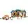 Lego Friends 41735 Mobile Tiny House, 5 image