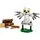 Lego Harry Potter 76425 Hedwig™ at 4 Privet Drive, 2 image