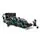 Lego City 60406 Race Car and Car Carrier Truck, 3 image