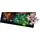 Lego Icons 10315 Tranquil Garden, 6 image