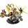 Lego Super Heroes 76280 Spider-Man vs. Sandman: Final Battle, 2 image