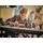 Lego Harry Potter 76428 Hagrid's Hut: An Unexpected Visit, 10 image