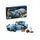 Lego Harry Potter 76424 Flying Ford Anglia™