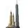 Lego Architecture 21028 New York City, 6 image