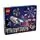 Lego City 60433 Modular Space Station, 10 image