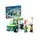 Lego City 60403 Emergency Ambulance and Snowboarder