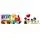 LEGO Duplo 10956 Amusement Park, 6 image