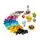 Lego Classic 11037 Creative Space Planets, 2 image