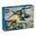 Lego City 60405 Emergency Rescue Helicopter, 7 image
