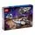 Lego City 60430 Interstellar Spaceship, 6 image