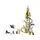 Lego Dreamzzz 71477 The Sandman's Tower, 2 image